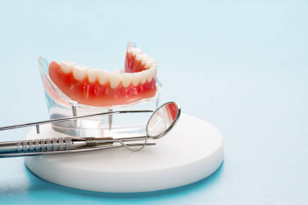 Our Range of Dental Services in Kohler, WI